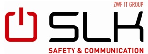 SLK GmbH